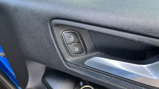 Ford Focus 1.5 EcoBoost 182 ST-Line X 5dr Petrol Estate